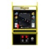 DGUNL4194 - Pac-Man Micro Player Pro 6.7" Portable Retro Arcade