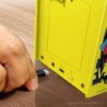 DGUNL4194 - Pac-Man Micro Player Pro 6.7" Portable Retro Arcade