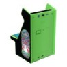 DGUNL4195 - Galaga Micro Player Pro 6.7" Portable Retro Arcade (2 Games in 1)