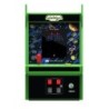 DGUNL4195 - Galaga Micro Player Pro 6.7" Portable Retro Arcade (2 Games in 1)