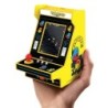 DGUNL4196 - Pac-Man Nano Player Pro 4.8" Portable Retro Arcade