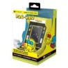 DGUNL4196 - Pac-Man Nano Player Pro 4.8" Portable Retro Arcade