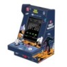 DGUNL7005 - Space Invaders Nano Player Pro 4.8" Portable Retro Arcade