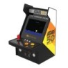 DGUNL7013 - Atari Micro Player Pro 6.7" Portable Retro Arcade (100 Games in 1)