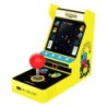 DGUNL7073 - Pac-Man Joystick Player Portable Retro Arcade