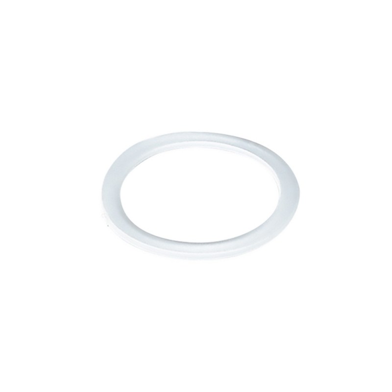 E126174 - 20 X Traction Tyrs 375Mm Was L69104