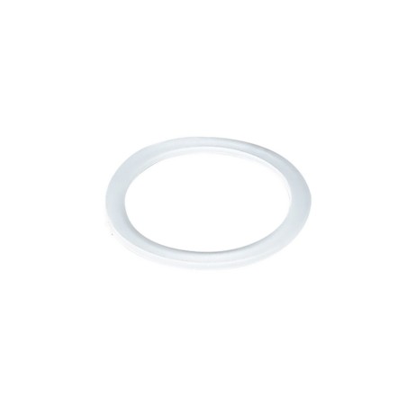 E126174 - 20 X Traction Tyrs 375Mm Was L69104