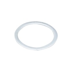 E131368 - 20 X Traction...