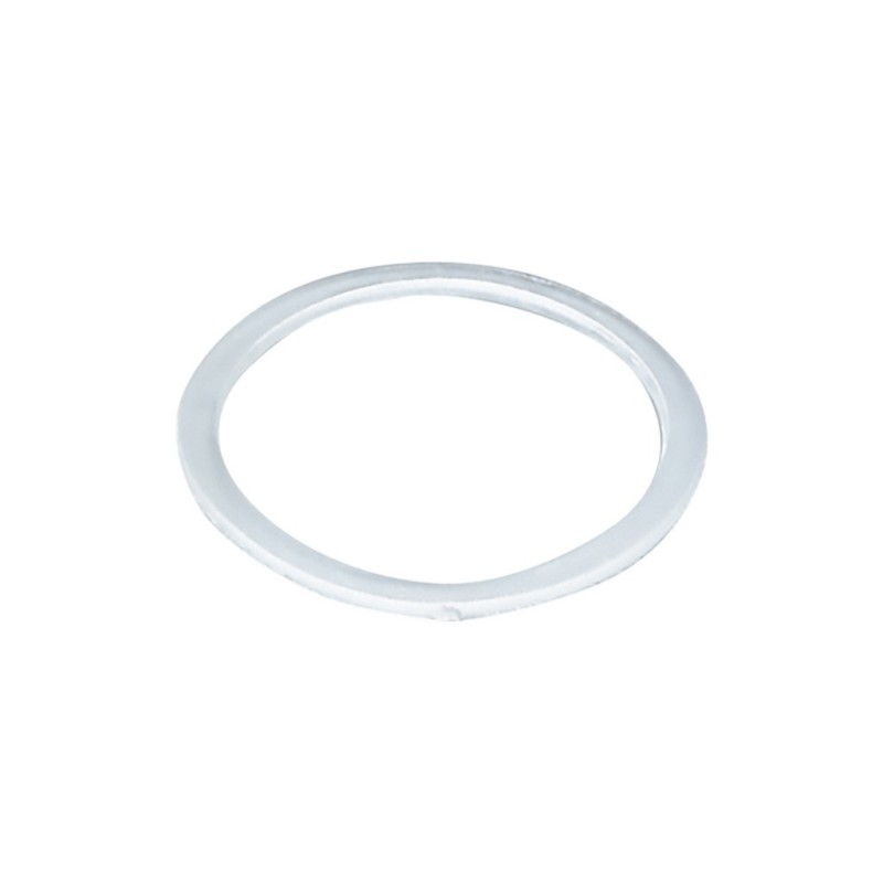 E131368 - 20 X Traction Tyrs 465Mm Was L69184