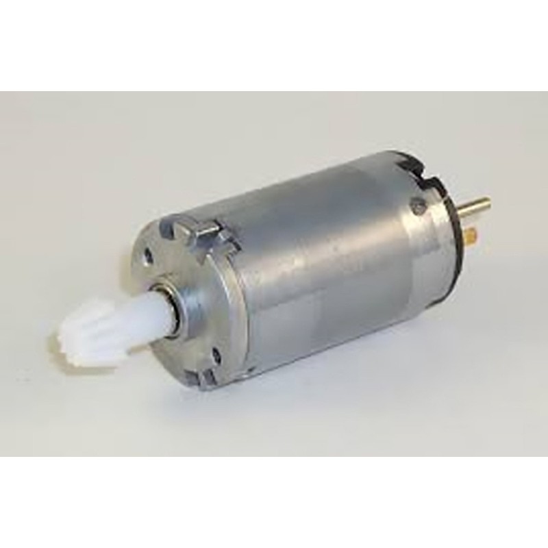 E132062 - Cleaner Drive Motor For L21670