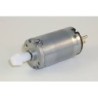 E132062 - Cleaner Drive Motor For L21670