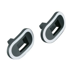 E133129 - Loco Puffers Oval...