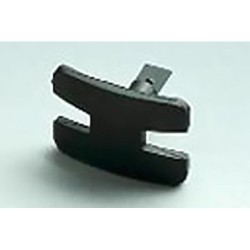 E162570 - RhB Buffers x 10...