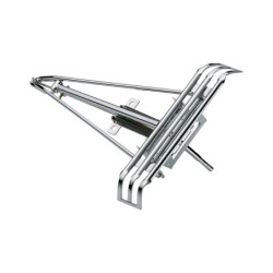 E190217 - Pantograph