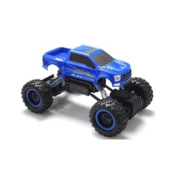 E321-003 - 1:12 RC Car Rock...