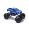 E321-003 - 1:12 RC Car Rock Crawler