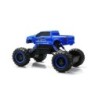 E321-003 - 1:12 RC Car Rock Crawler