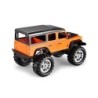 E327-003 - 1:14 RC Land Rover Defender Rock Crawler