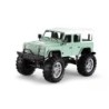 E327-003 - 1:14 RC Land Rover Defender Rock Crawler