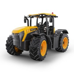 E359-003 - 1:16 JCB RC Farm...
