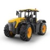 E359-003 - 1:16 JCB RC Farm Tractor