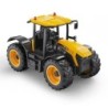 E359-003 - 1:16 JCB RC Farm Tractor