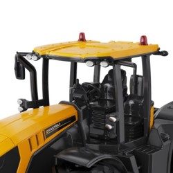 E359-003 - 1:16 JCB RC Farm Tractor
