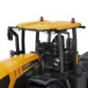 E359-003 - 1:16 JCB RC Farm Tractor