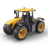 E359-003 - 1:16 JCB RC Farm Tractor