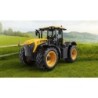 E359-003 - 1:16 JCB RC Farm Tractor