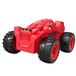 E392-003 - Remote Control Stunt Car