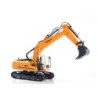 E561-003 - 1:16 RC Excavator