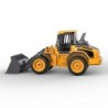 E569-003 - 1:16 Volvo L50H RC loader