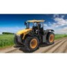 E682-003 - 1:24 JCB RC Farm Tractor