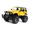 E716-003 - 1:14 RC Jeep Wrangler Truck