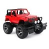 E716-003 - 1:14 RC Jeep Wrangler Truck
