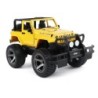 E716-003 - 1:14 RC Jeep Wrangler Truck