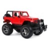 E716-003 - 1:14 RC Jeep Wrangler Truck