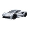 E734-003 - 1:16 RC Lotus Evija EV Faster Charging