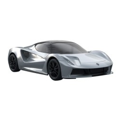 E734-003 - 1:16 RC Lotus Evija EV Faster Charging