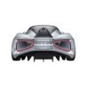 E734-003 - 1:16 RC Lotus Evija EV Faster Charging