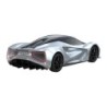 E734-003 - 1:16 RC Lotus Evija EV Faster Charging