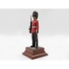ICM16001 - British Grenadier Queen’s Guards 1:16 Figure