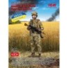 ICM16104 - Soldier of the Armed Forces of Ukraine 1:16 Figure