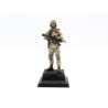 ICM16104 - Soldier of the Armed Forces of Ukraine 1:16 Figure
