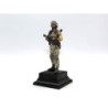 ICM16104 - Soldier of the Armed Forces of Ukraine 1:16 Figure