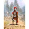 ICM16302 - Roman Centurion (1st Century)