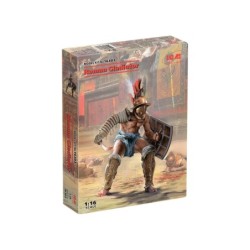 ICM16303 - Roman Gladiator