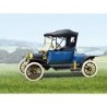 ICM24001 - Model T 1913 Roadster, American Passenger Car