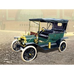 ICM24002 - Model T 1911...